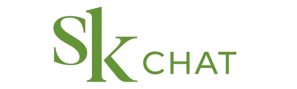SK Chat